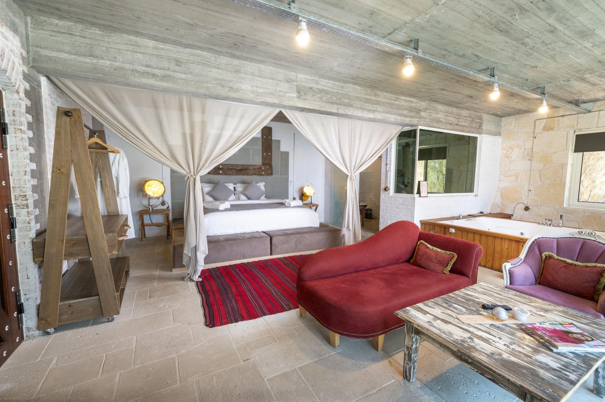 Готель Oeluedeniz Loft - Adults Only Екстер'єр фото
